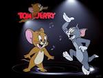 http://t2.gstatic.com/images?q=tbn:ANd9GcSK8t-Vx8yuun2PXkm-hp-JTaybwERpX7ySp5kkef01e9KBvTyV5JwIHsUk