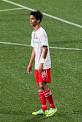 SAFUWAN BAHARUDIN - Wikipedia, the free encyclopedia