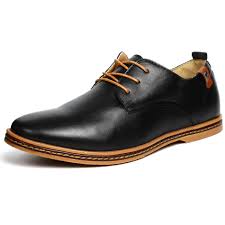Popular Men Casual Shoes-Buy Cheap Men Casual Shoes lots from ...