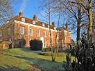 New Forest Hampshire - via Daymix