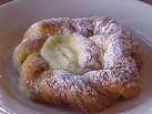 Image - 1920-cheese-danish.jpg - Uncyclopedia, the content-free ...