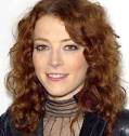http://www.allcelebspics.com/wp-content/gallery/melissa-auf-der-maur/melissa-auf-der-maur-1322508116-309.jpg