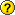icon_question.gif