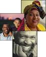 CDC | TB | African-American Community