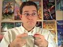 it seems that James Rolfe