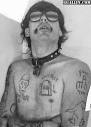 GG Allin and the Murder Junkies Skateboard Decks, and ...