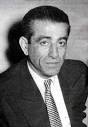 Fichier:Akram Hourani.jpg