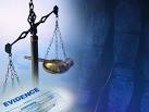 Man gets 12 years' jail for molesting young girls - Singapore News ...