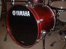 File:Bass drum.jpg - Wikipedia, the free encyclopedia