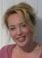 Britta Nolte Pilates- und physyolates®-Group-Instructor und Personal-Trainer ... - britta9