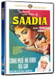 Cyril Cusack, Wanda Rotha,