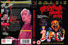 Bloodbath At The House Of Death (Ray Cameron, 1984)