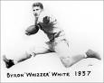 Byron White