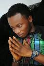 Adol & friends is aimed at