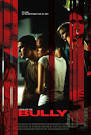 Movies Pics - bully the movie