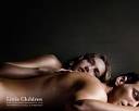 Little Children Photos