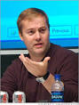 Jason Calacanis: “RunKeeper is