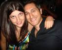eben pagan rachel rofe