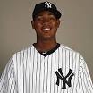 Sliding Into Home: A Yankees Blog: Better Know a Prospect: Ivan Nova