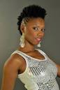 Top Karl Nova News
