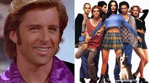 Tuesday, April 8, is a big day for Empire Records enthusiasts as it&#39;s been deemed the 18th Rex Manning Day. In honor of the 1995 cult classic, ... - empire_records_640