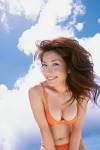 柳沼淳子の画像5