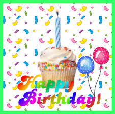 ¡Feliz Cumpleaños ADMIN! Images?q=tbn:ANd9GcSKDfu8v8fBp1JXLBOMOrFDoa9jqLA9er7jBtmbxLMKOuNy9cKyCg