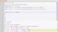 Page 1 of comments on Validating Radio Buttons in Javascript - YouTube
