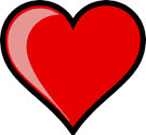 Heart 5