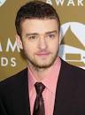 http://thefilmstage.com/wp-content/uploads/2012/01/justin-timberlake-95.jpg