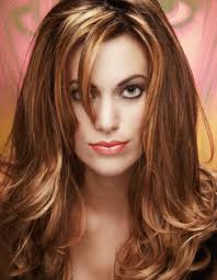 affordable full lace wigs San Francisco to