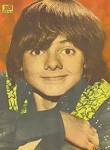 H R Pufnstuf jack wild