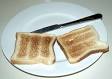 BRAT diet - Wikipedia, the free encyclopedia