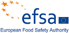 EFSA « Hylobates – food, science and regulation