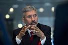 India Buys U.S. Weapons in Face of Tough Rules, Ambassador Says.
