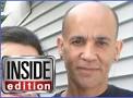sizeInside EditionInside