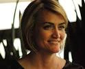 Heather Armstrong is most recently the author of It Sucked and Then I Cried. - heatherarmstrong