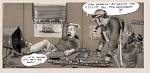 Private Military Companies | Feral Jundi - Part 7
