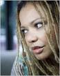 Kasi Lemmons said she was
