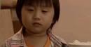 Xiao Le does it too.