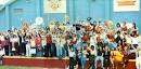 Hawthorne High School Class of 1980 - Twenty-Five Year Reunion ...