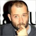 Fabio Volo: e ora voglio un