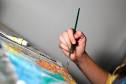 Opportunities in Visual Arts Careers eHow