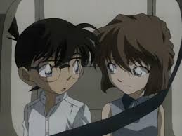 Picture of Haibara Ai Images?q=tbn:ANd9GcSKGiMV3HqbNkY63HChtxRcto_W49OMEet2Yd-93YqDwLbL95fCfA