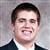 Aaron Hayes at Nebraska