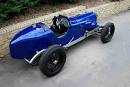 Lagonda Rapier Monoposto 1935 - Bonhams auction - 02 | Flickr ...