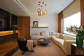 13 Contoh Model Plafon Rumah Yang Cantik | Rumah Idaman