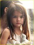 (Bree: look/ foto)