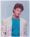 Runar Weblog - Russ Have Come Conclusion KIRK CAMERON That