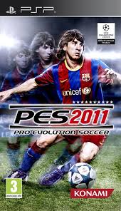  لعبة pes 2011 بحجم صغير على psp و برابط واحد Images?q=tbn:ANd9GcSKHd33ThpGZ11HyXD_rbhtmdLdy8s-rn0M-EAmD93FOL1RRuCf